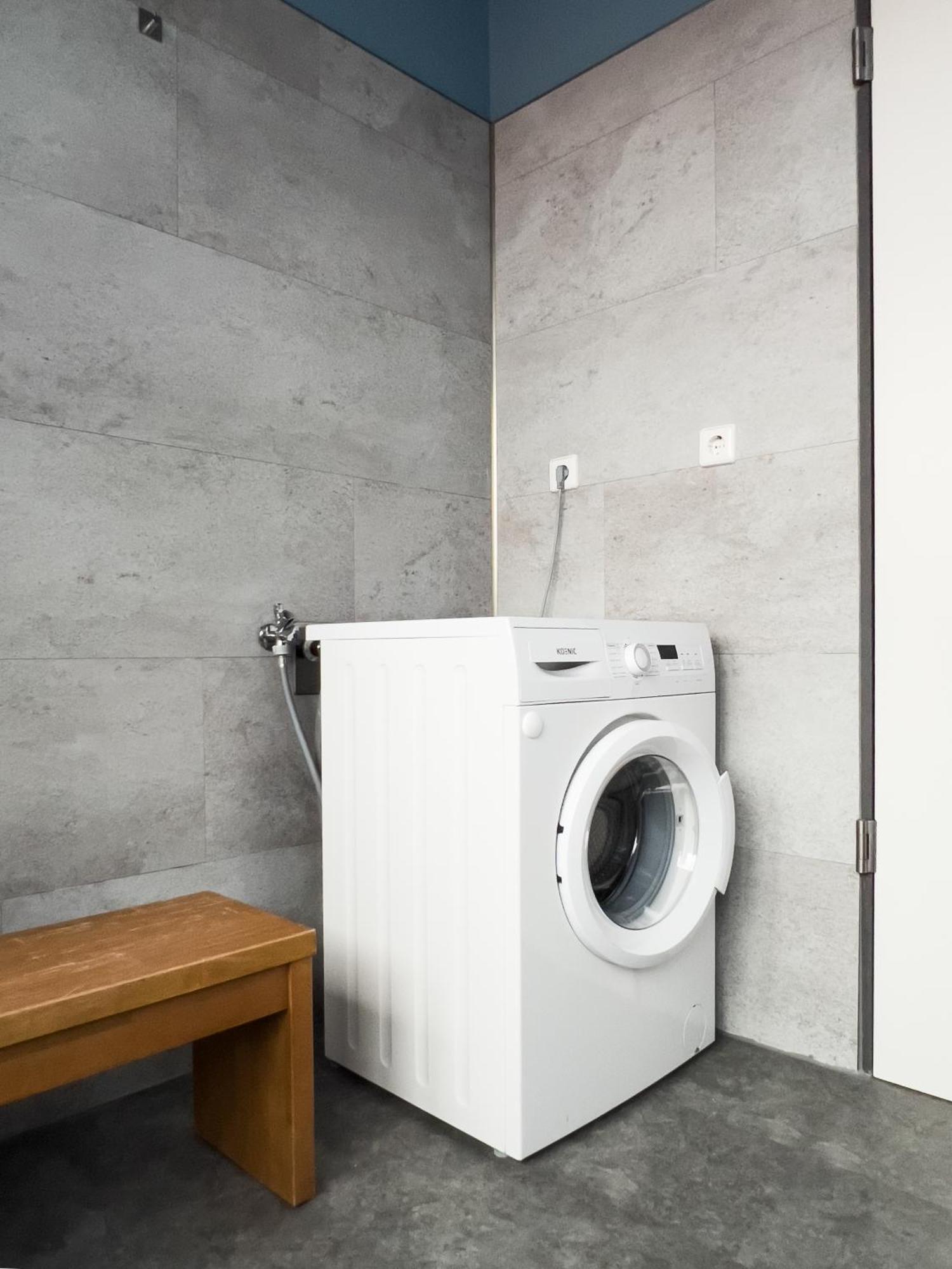 Exklusives Aurora Apartment Leipzig