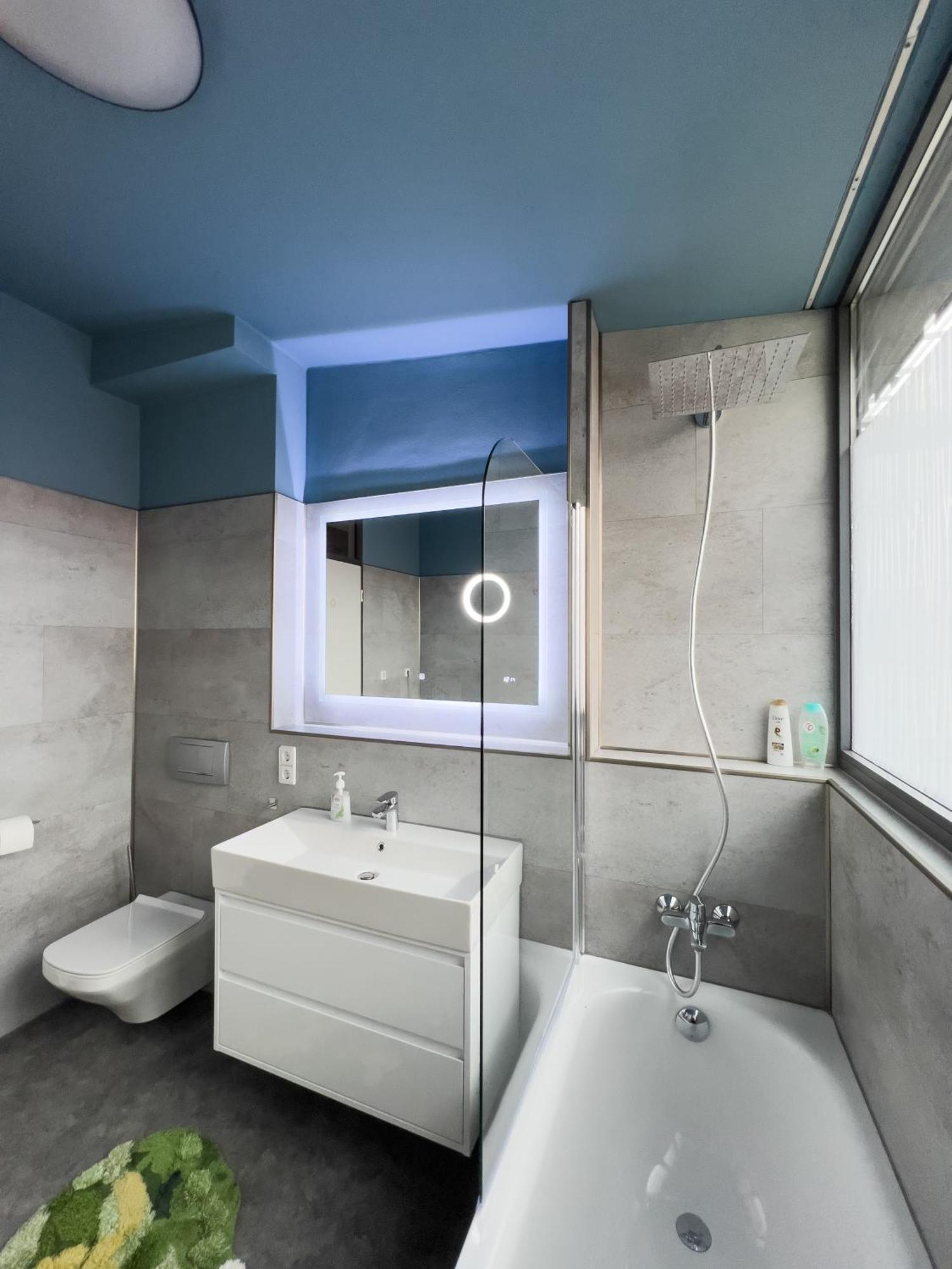 Exklusives Aurora Leipzig