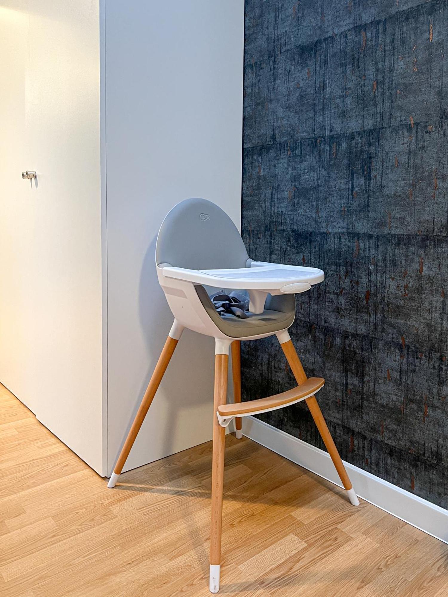 Exklusives Aurora Apartment *
